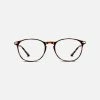 Nooz Occhiali Alba Tortoise +1,5