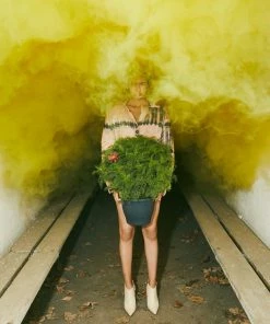 Rabens Saloner Santana Jacket