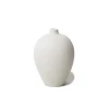 Lindform Ebba Vase In White