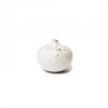 Lindform Bari Freckles Vase | Medium | Melange Matt 1 Lindform Bari Freckles Vase | Medium | Melange Matt