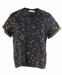 Rabens Saloner Kis Top