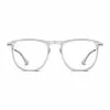 Nooz Crystal Blue Light +2 Dino Glasses