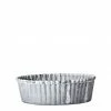 Affari Fenix Extra Small Tray In Grey