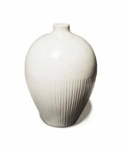 Lindform | Ebba Large