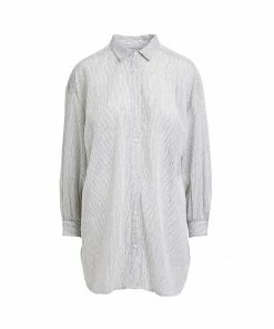 Rabens Saloner Michella