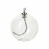 Affari Lampe À Huile En Verre