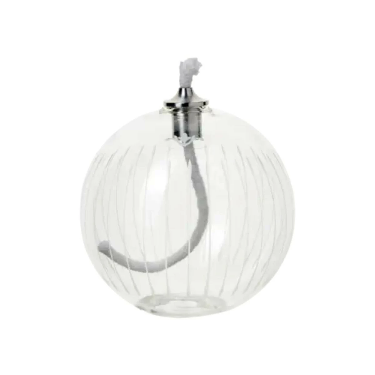 Affari Lampe À Huile En Verre 3 Affari Lampe À Huile En Verre