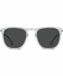Nooz Crystal Dino Sunglasses