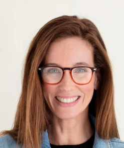 Nooz Reading Glasses +3 Tortoise Bronze Dino With Case Nooz