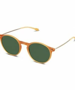 Nooz Honey Cruz Sunglasses