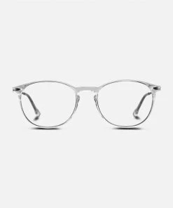 Nooz Occhiale Lettura Essential Alba +3 Crystal