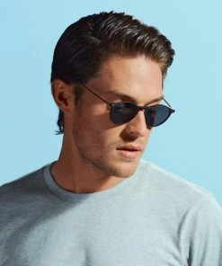 Nooz Occhiali Cruz Black