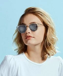 Nooz Crystal Dino Sunglasses