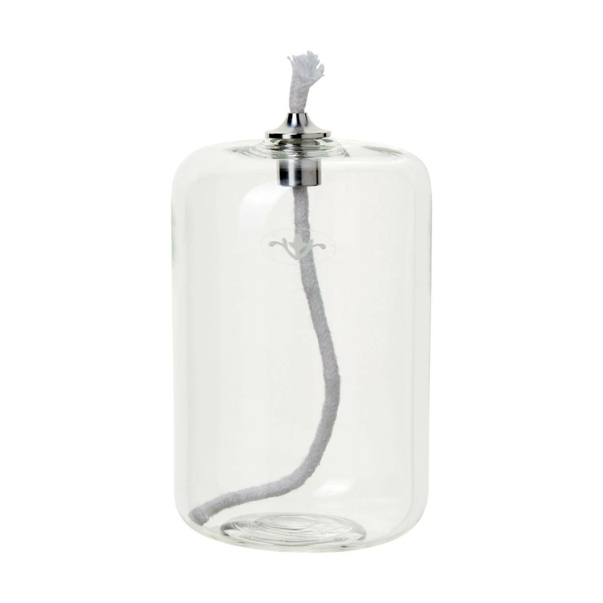 Affari Lampe À Huile En Verre 3 Affari Lampe À Huile En Verre