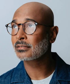 Nooz Blue Light Glasses +3 Dark Tortoise With Case Nooz