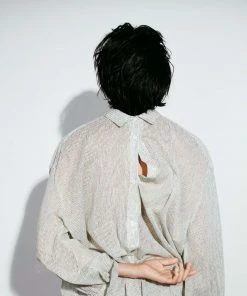 Rabens Saloner Michella