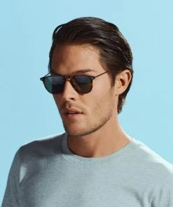 Nooz Occhiali Sole Dino Tortoise