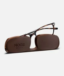 Nooz Occhiale Lettura Essential Bao +1 Tortoise