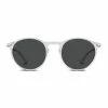 Nooz Crystal Cruz Sunglasses