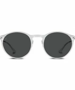 Nooz Crystal Cruz Sunglasses