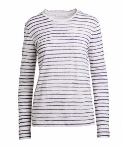 Rabens Saloner Alberta Tee