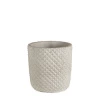 Affari Otto Planters 15cm 2 Affari Otto Planters 15cm