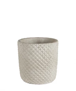 Affari Otto Planters 15cm