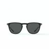 Nooz Occhiali Sole Dino Black 1 Nooz Occhiali Sole Dino Black