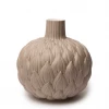 Lindform | Astrid Relief Vase