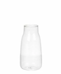 Affari 2 Vases kling long