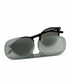 Nooz "occhiali Sun Cruz Polarized Black-green"
