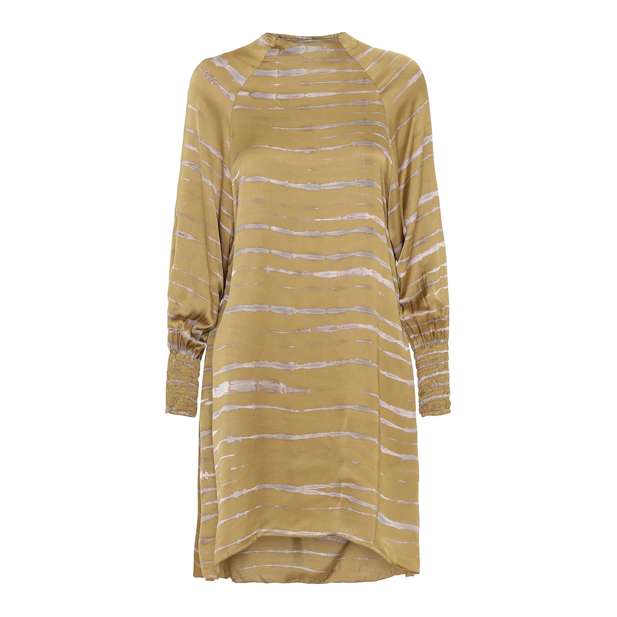 Rabens Saloner Lora Dress 3 Rabens Saloner Lora Dress