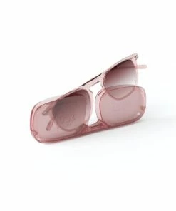 Nooz Sunglasses Dino Quartz