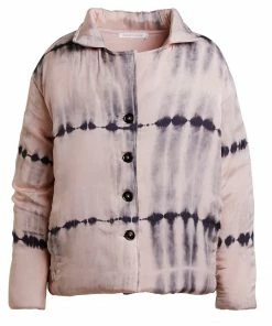 Rabens Saloner Santana Jacket