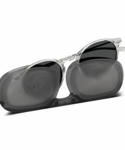 Nooz Crystal Cruz Sunglasses