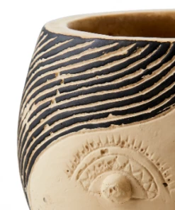 Affari Camille Flower Pot XS