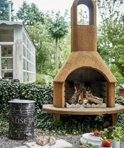 Affari Folke Chopping Board