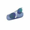 Nooz "occhiali Da Sole Essential Cruz Blu"