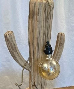 Affari Suspension Baladeuse Gris Et Dore Affari