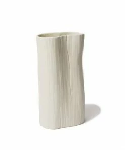 Lindform Stam Vase Tall
