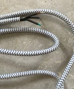 Affari Suspension Baladeuse Bleu Affari