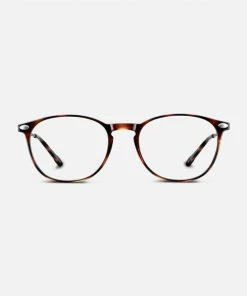 Nooz Occhiale Lettura Essential Alba +2,5 Tortoise