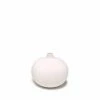 Lindform Bari Vase Small White 2 Lindform Bari Vase Small White