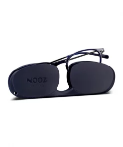 Nooz Occhiale Lettura Essential Alba +3 Navy Blue