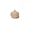Lindform Bari Vase | Small | Sand