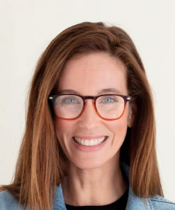 Nooz Reading Glasses +1 Tortoise Bronze Dino With Case Nooz 8 Nooz Reading Glasses +1 Tortoise Bronze Dino With Case Nooz