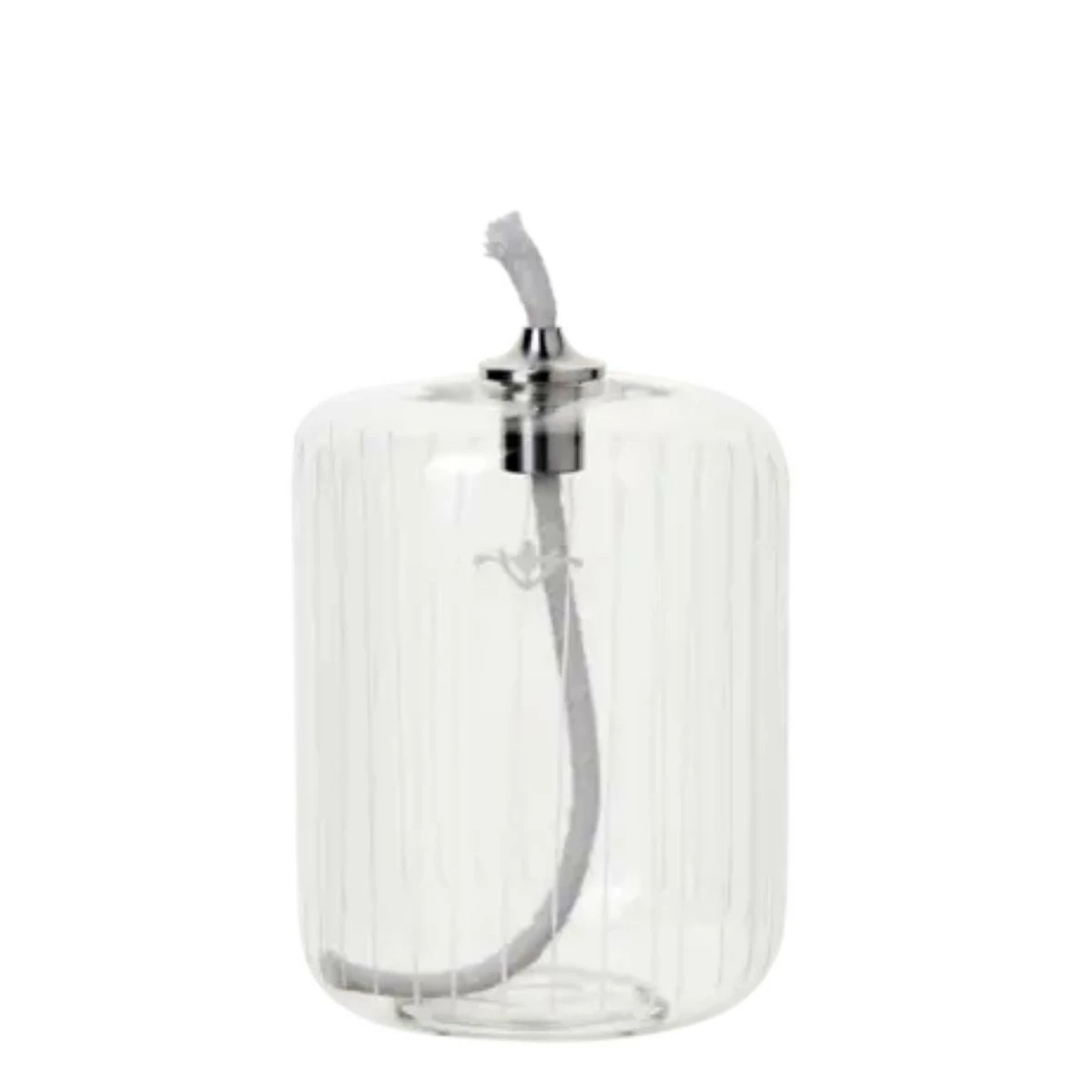 Affari Lampe À Huile En Verre 3 Affari Lampe À Huile En Verre