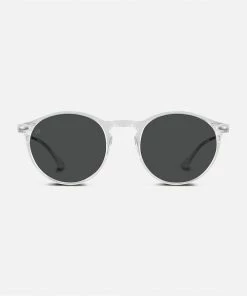 Nooz Occhiali Sun Cruz Crystal