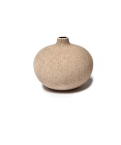 Lindform Bari Vse | Medium | Sand