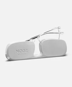 Nooz Occhiale Lettura Essential Bao +2 Crystal